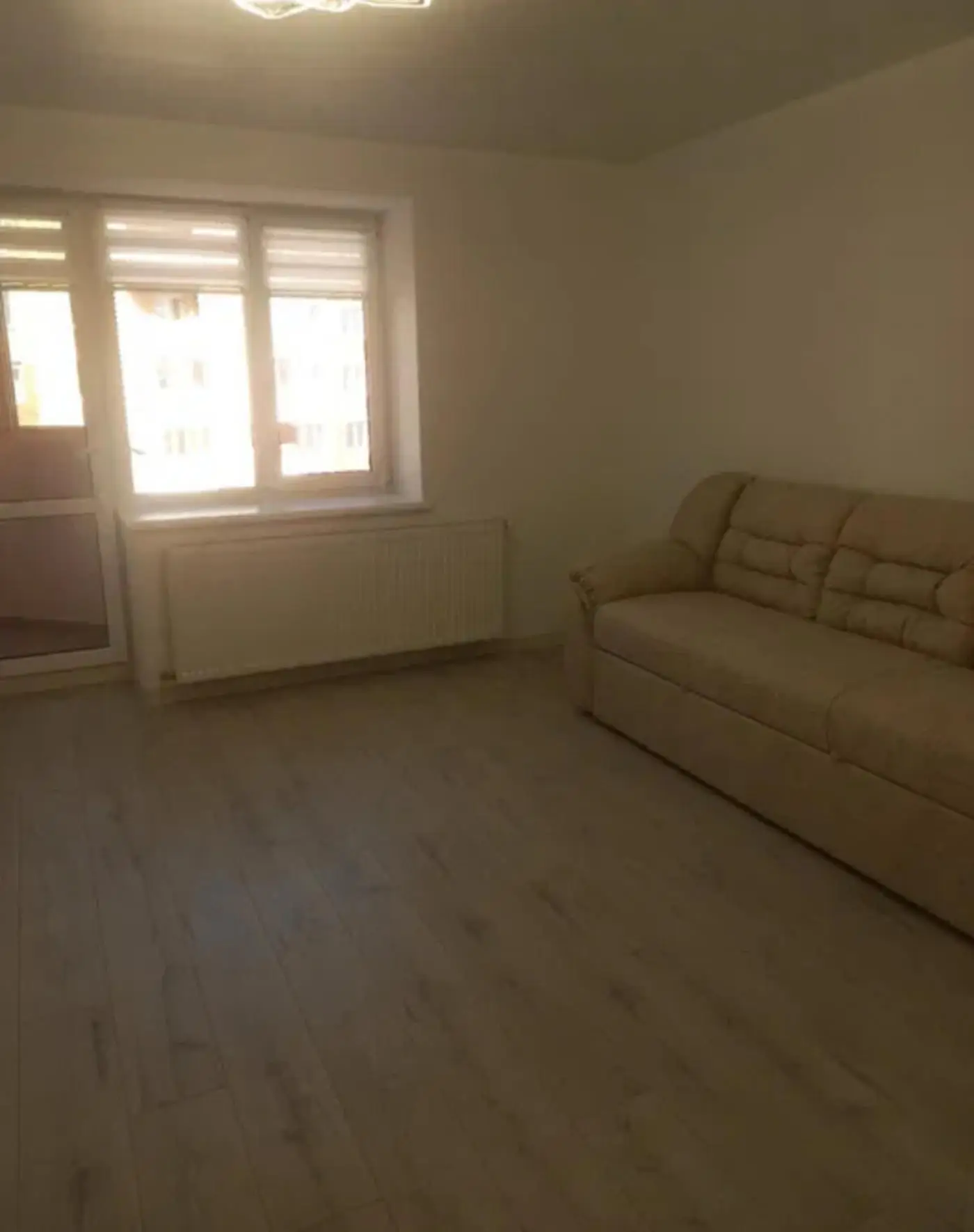 Довгострокова оренда 2к квартири по вул. Галицька — фото 5