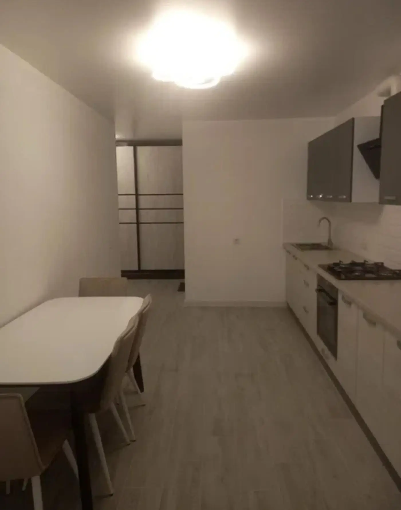 Довгострокова оренда 2к квартири по вул. Галицька — фото 2