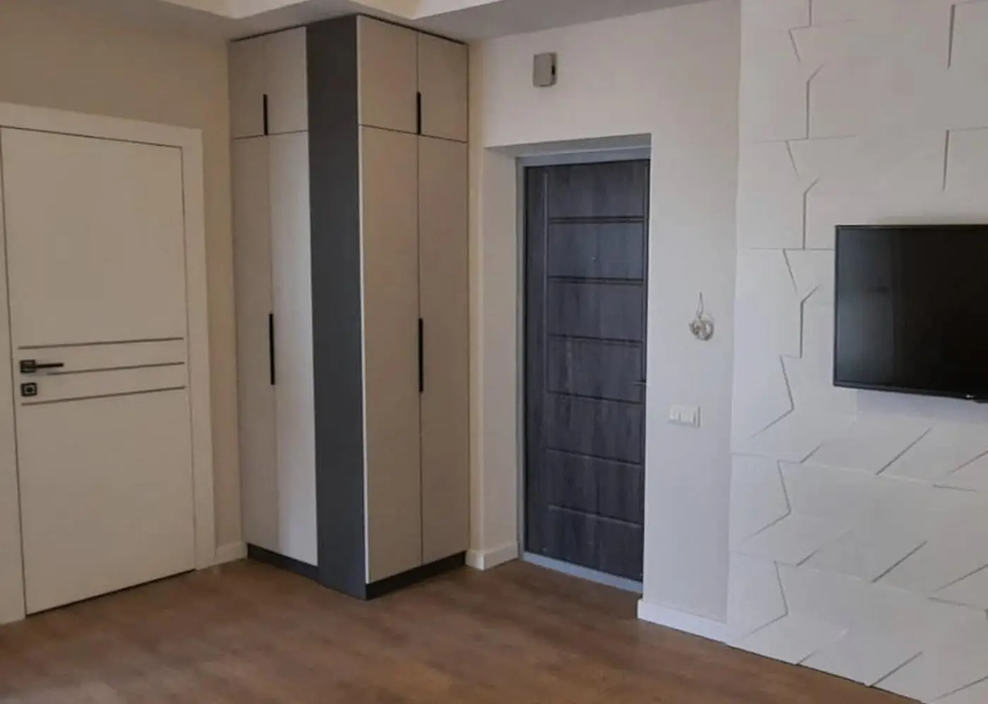 Довгострокова оренда 1к квартири по вул. Енергетична