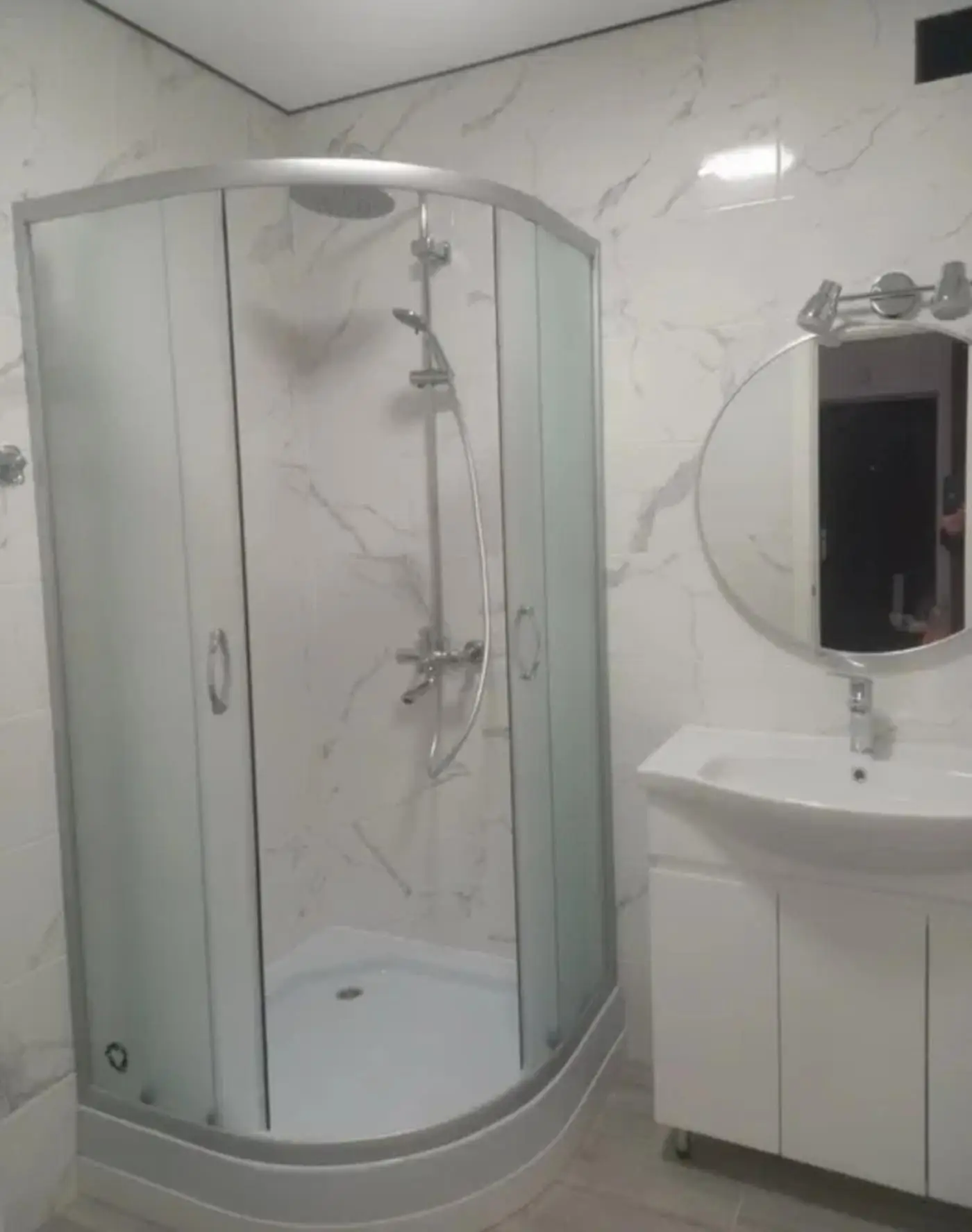 Довгострокова оренда 2к квартири по вул. Галицька — фото 3