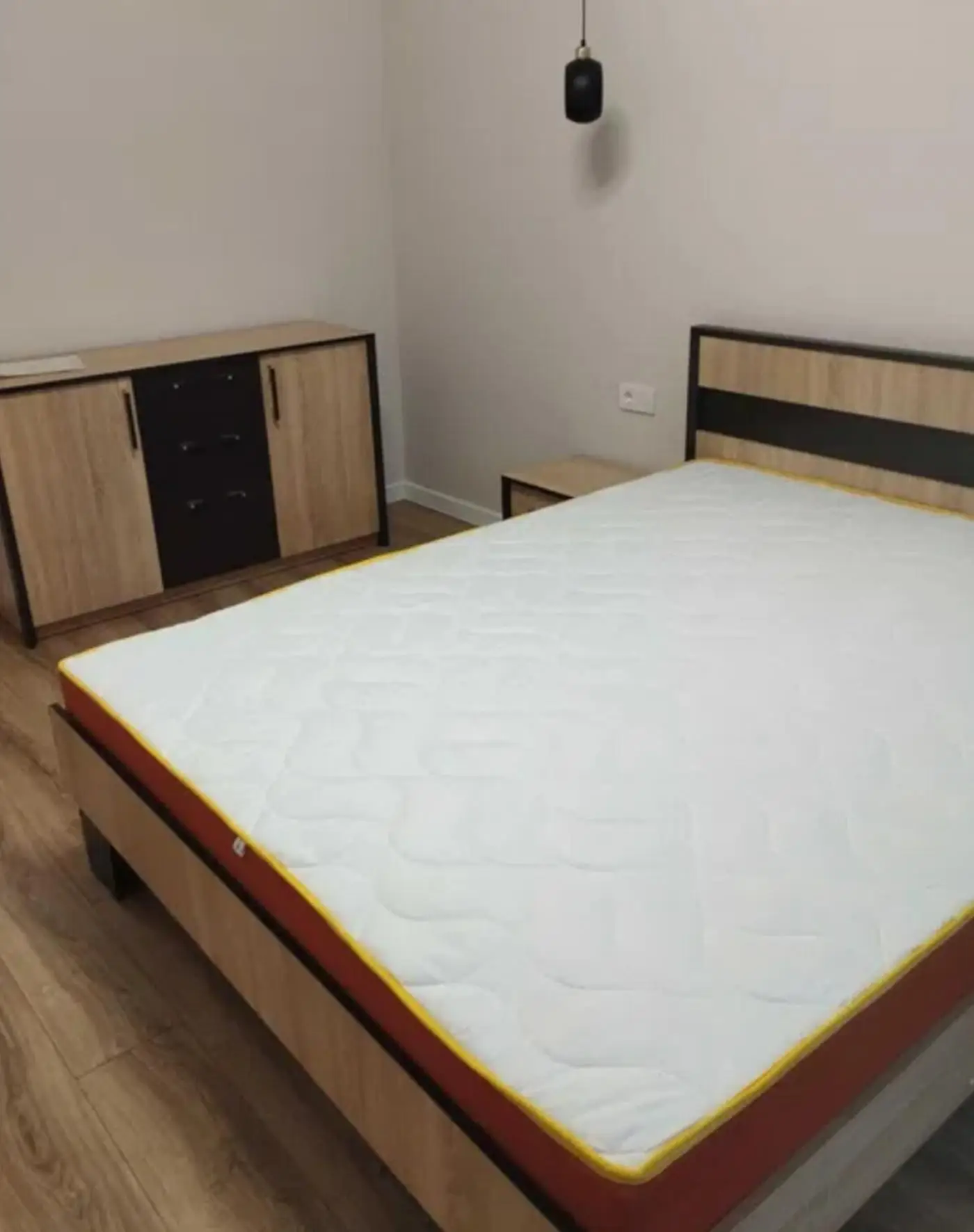 Довгострокова аренда 1к квартири по вул.Київська — фото 4