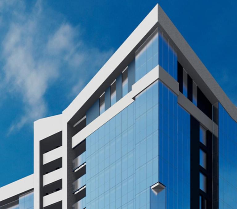 Продаж 2к квартири 64.9 кв.м по вул. Опильского