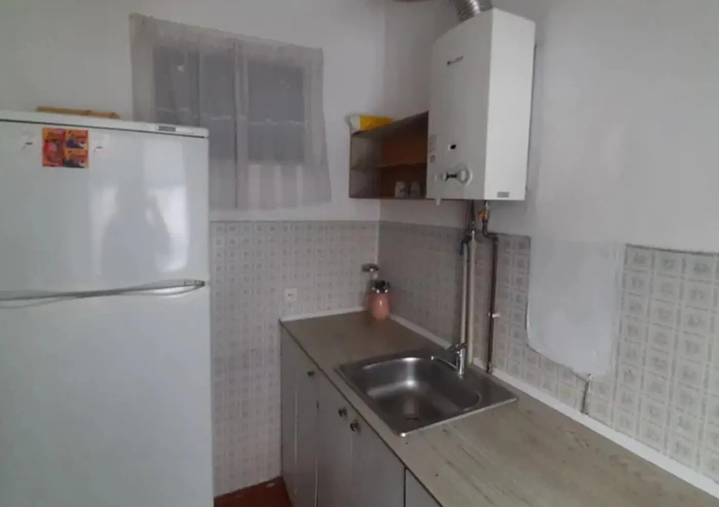 Довгострокова оренда 1к квартири по вул. Мазепи — фото 2