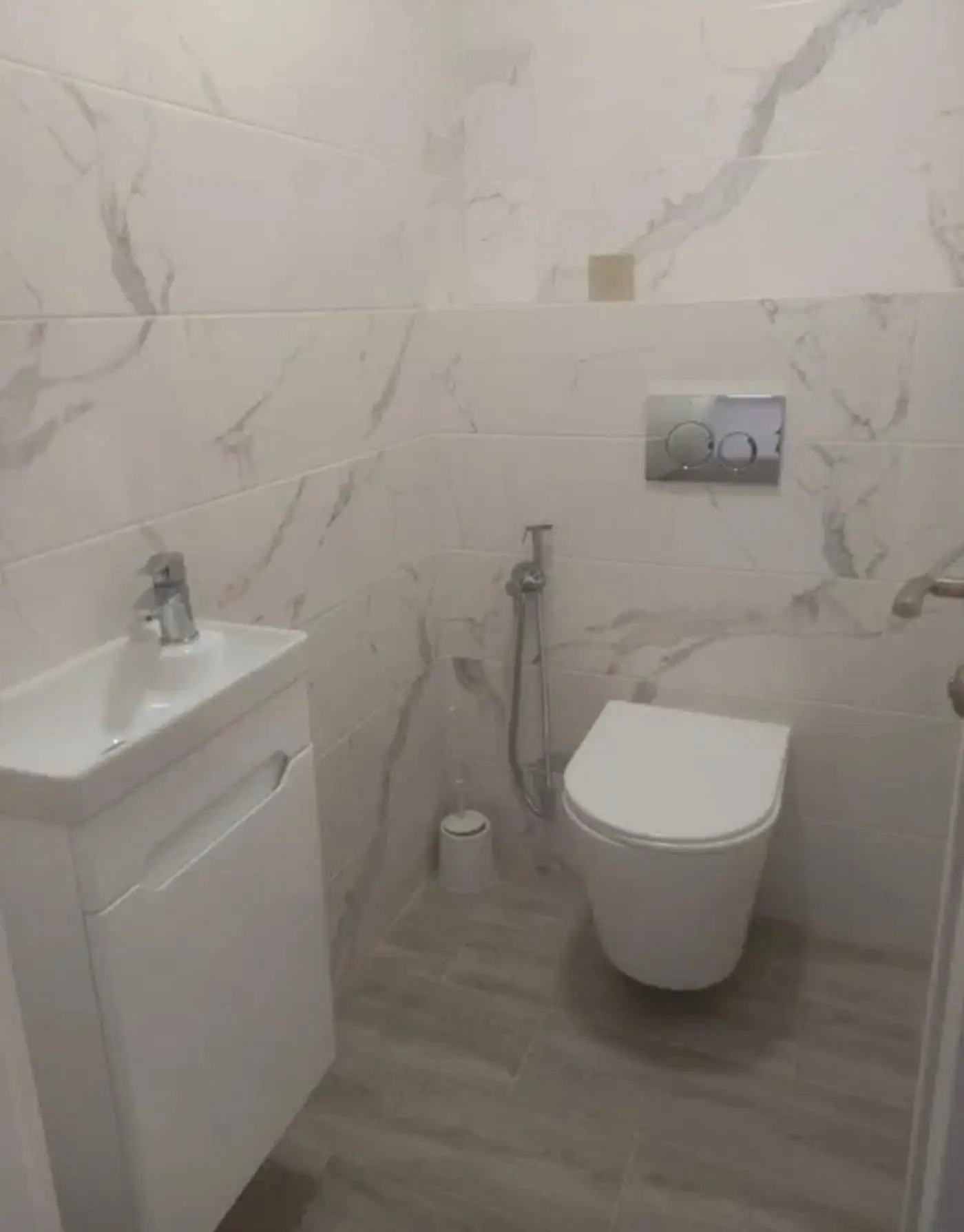 Довгострокова оренда 2к квартири по вул. Галицька — фото 4