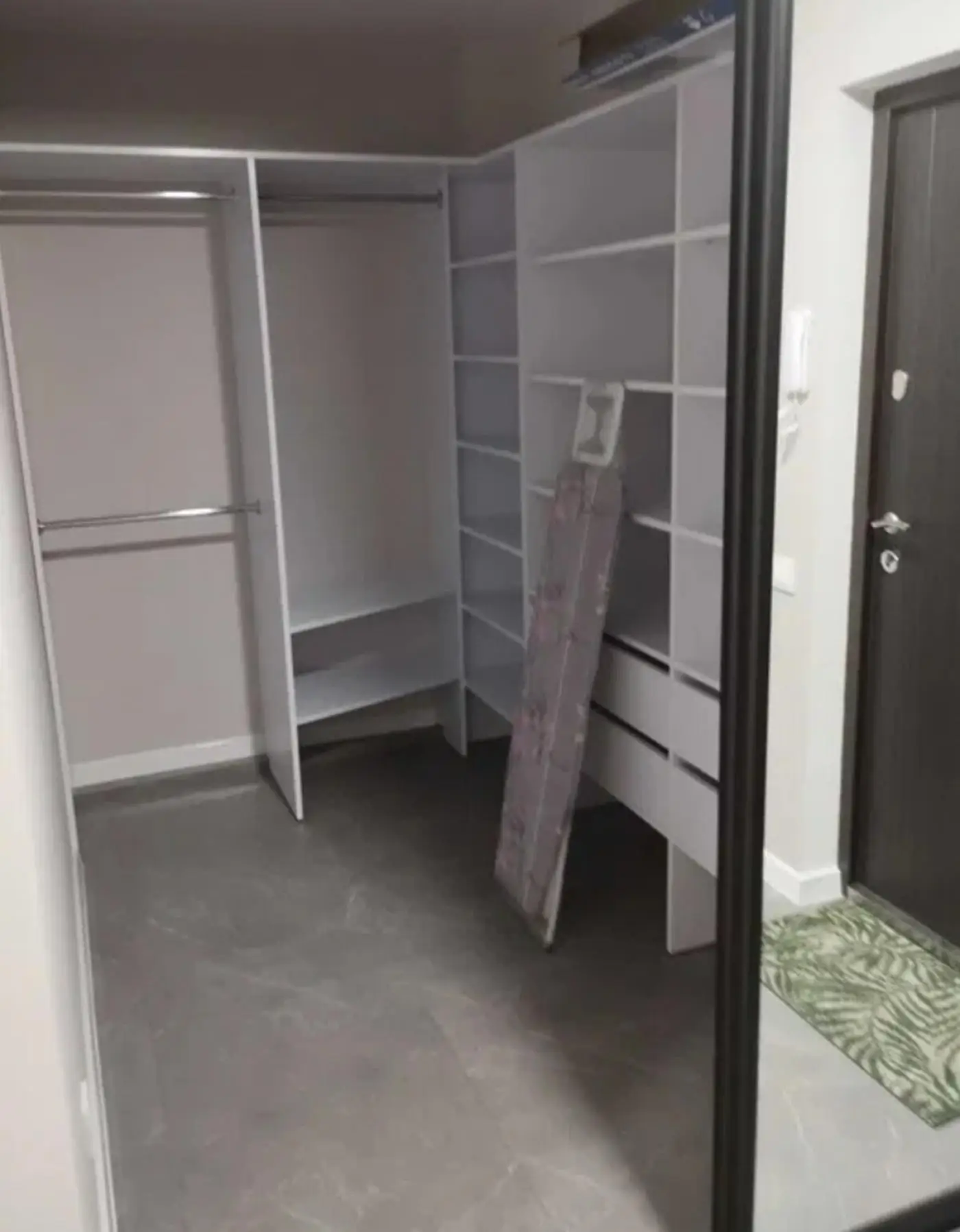 Довгострокова аренда 1к квартири по вул.Київська — фото 2