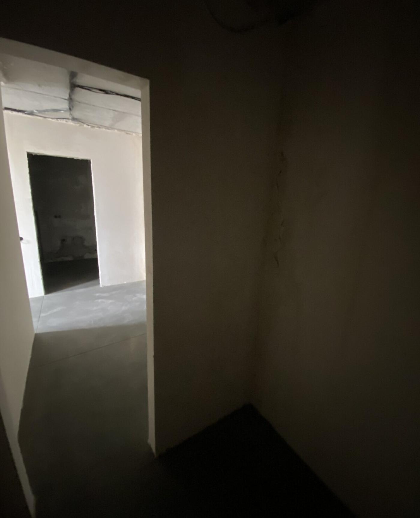 Продаж 1к квартири 47 кв.м по вул. Тролейбусна — фото 5