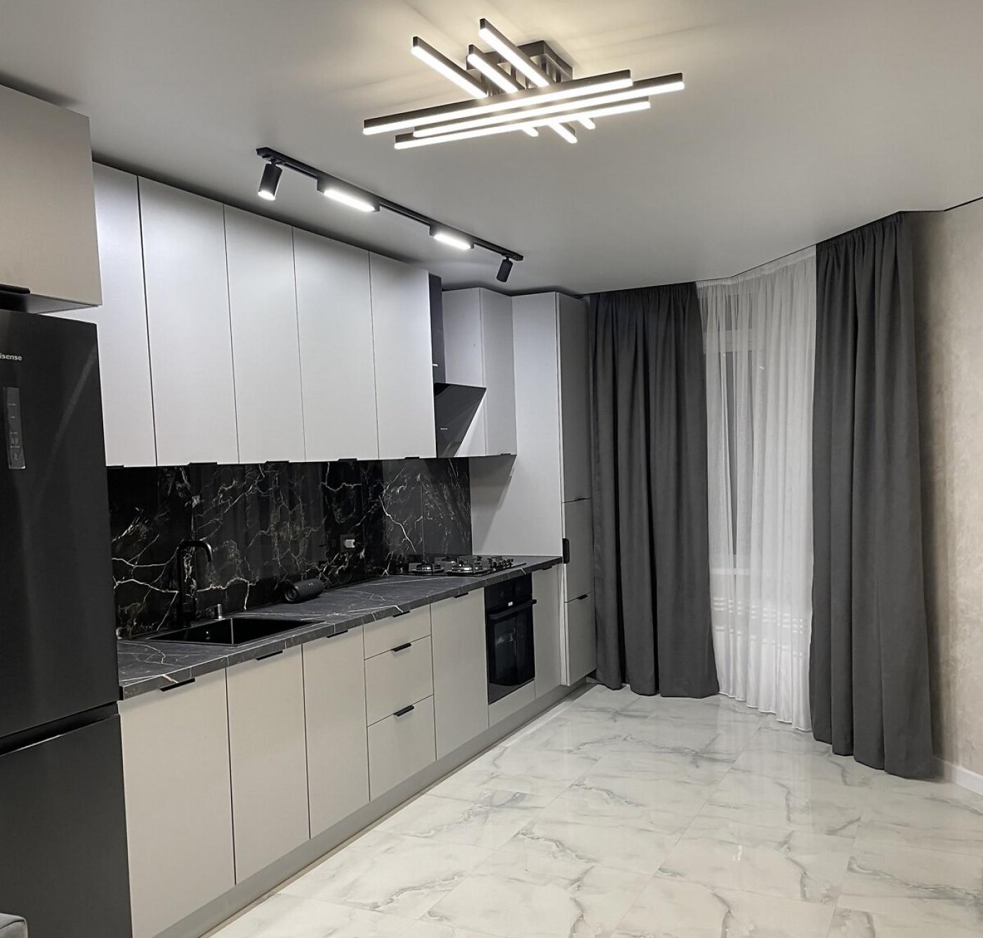 Продаж 1к квартири 50 кв.м по вул. Смакули — фото 3