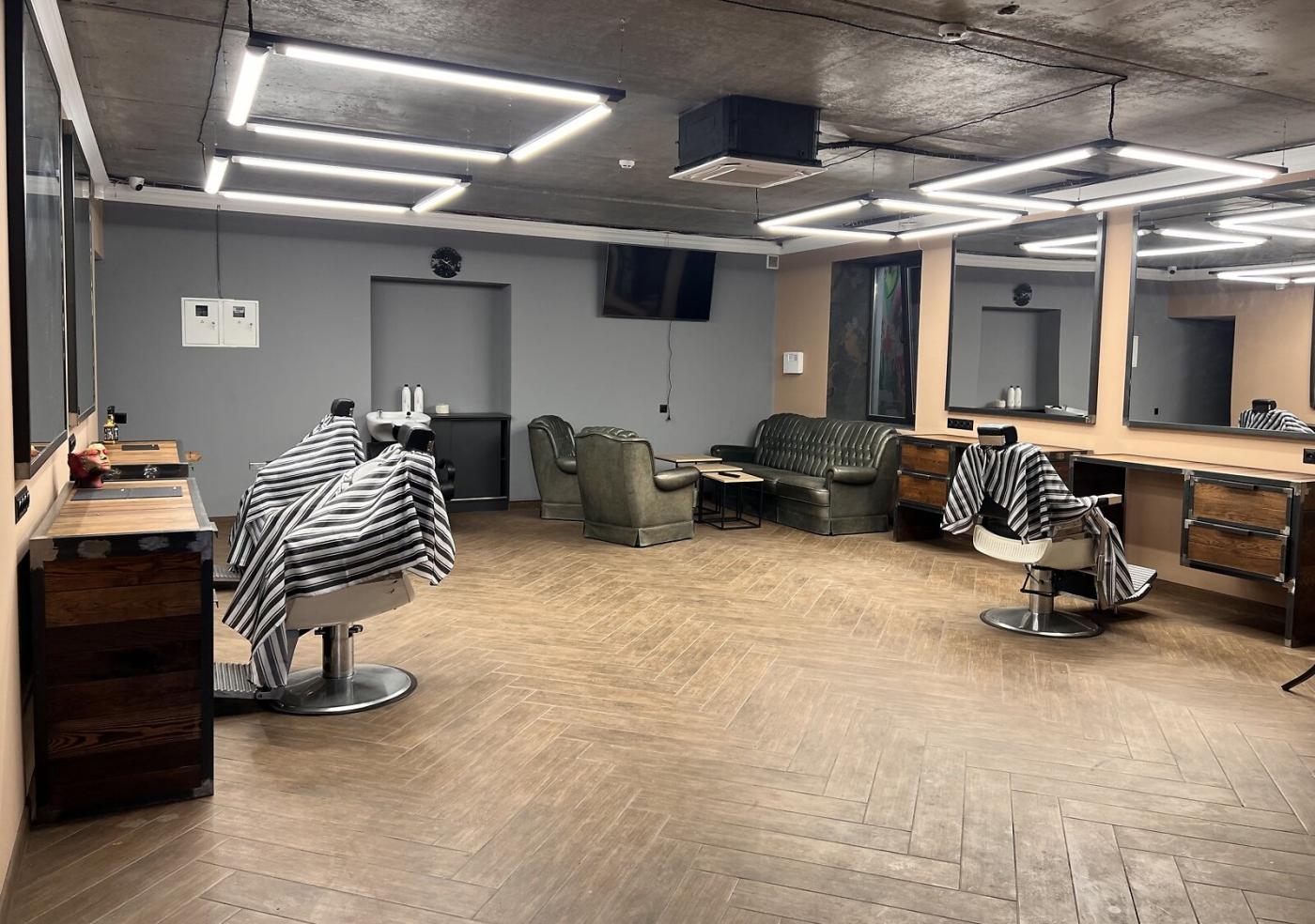 Продаж комерційного приміщення по вул. Збаразька — фото 2