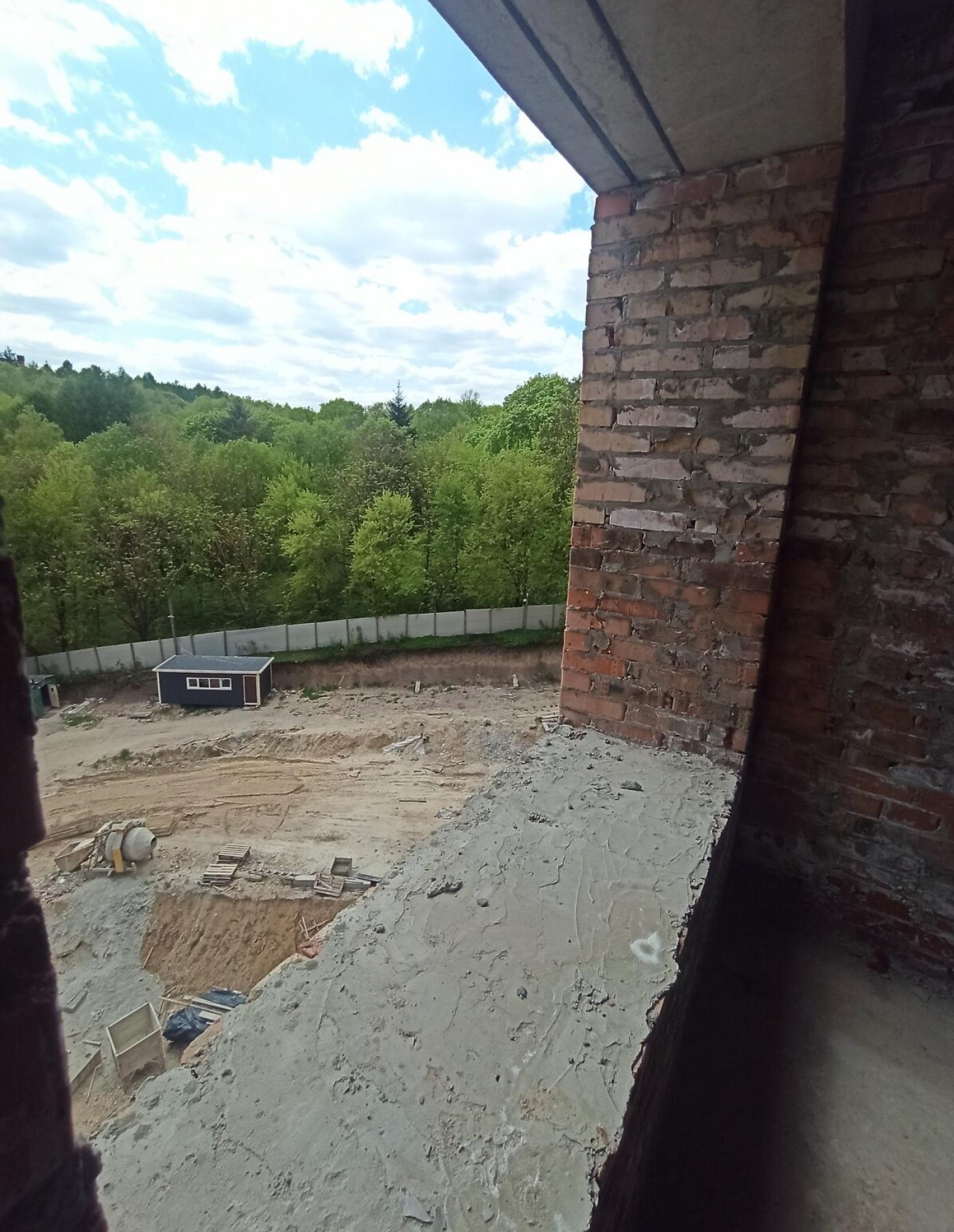 Продаж 1к квартири 52 кв.м по вул. Львівська 29 корпус1 — фото 5