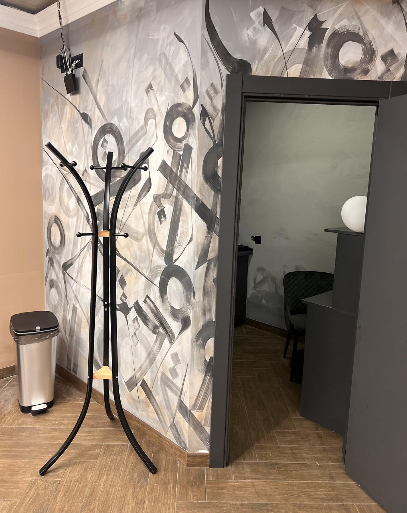 Продаж комерційного приміщення по вул. Збаразька — фото 4