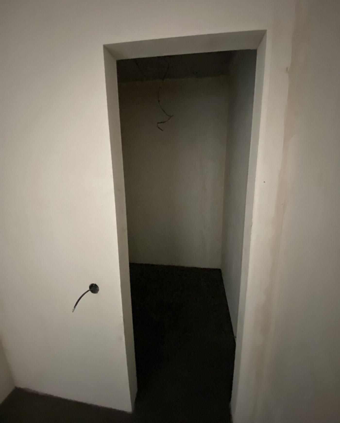 Продаж 1к квартири 47 кв.м по вул. Тролейбусна — фото 4