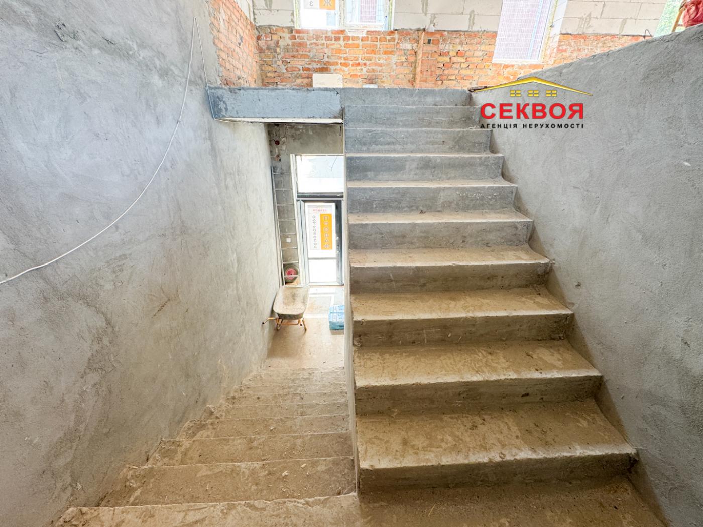 Продаж приміщення бульвар Просвіти, м.Тернопіль. — фото 3