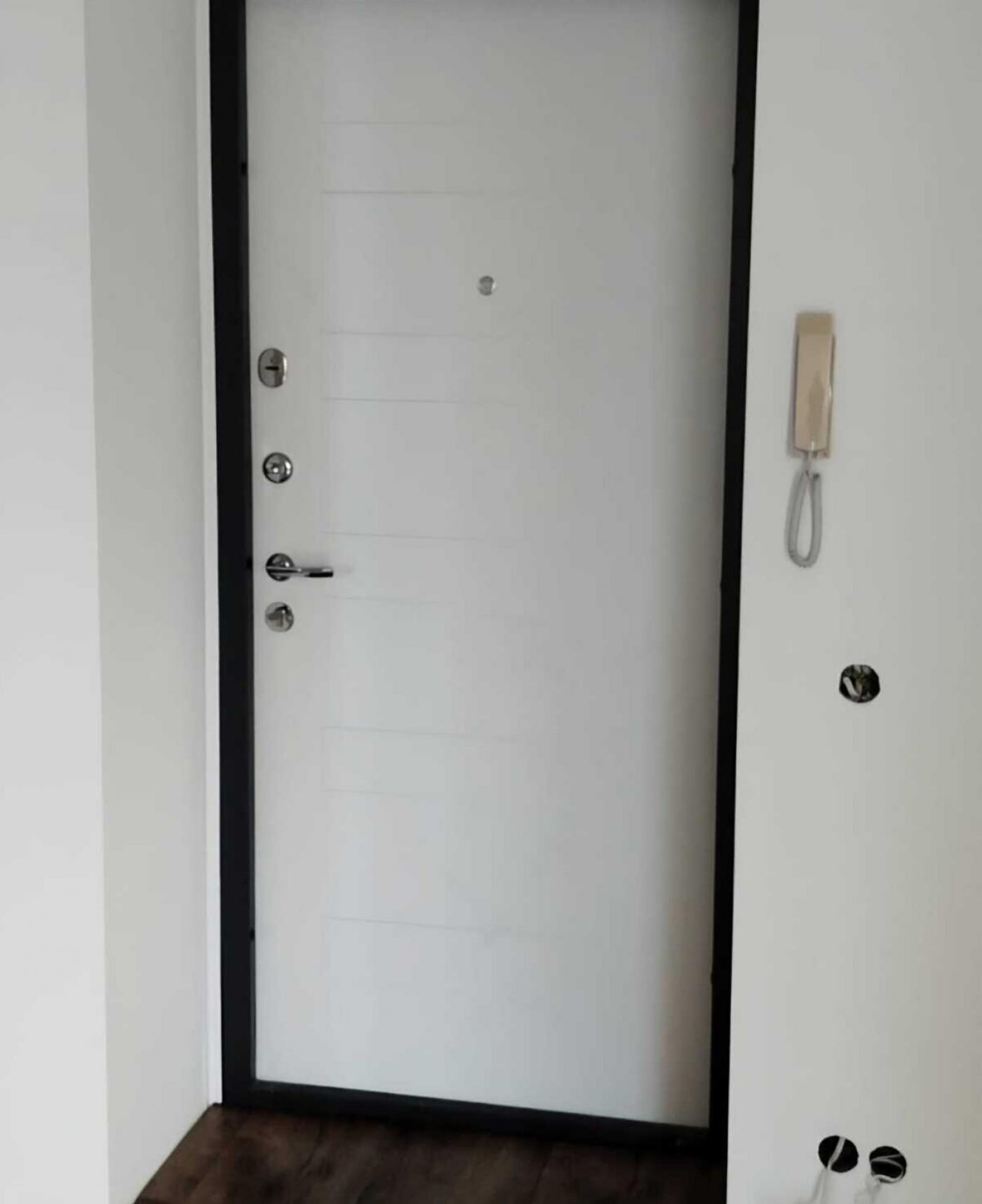 Продаж 2к квартири 60.3 кв.м по вул. Київська — фото 3