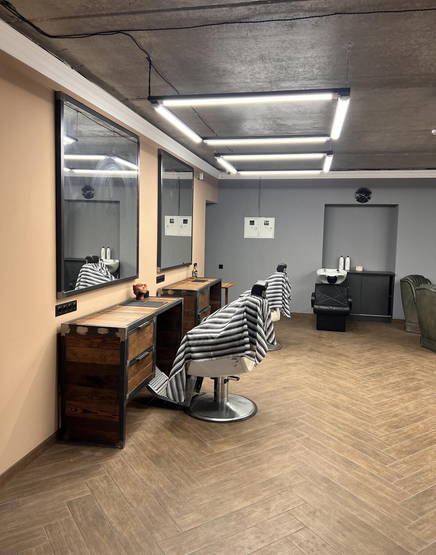 Продаж комерційного приміщення по вул. Збаразька — фото 5