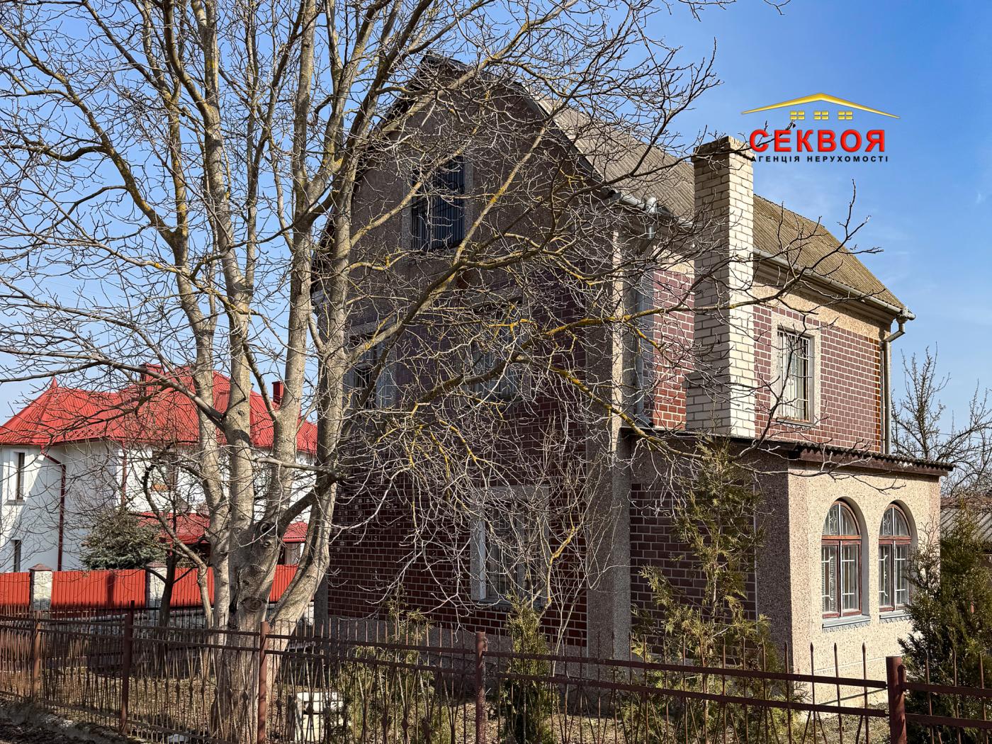 Дачний будинок в кооперативі “Вітамін”, с. Петриків — фото 4