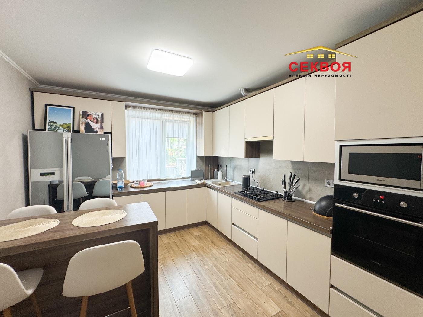 Продаж будинку в м.Тернопіль по вул. Циганська, (р-н. Новий Світ) — фото 2