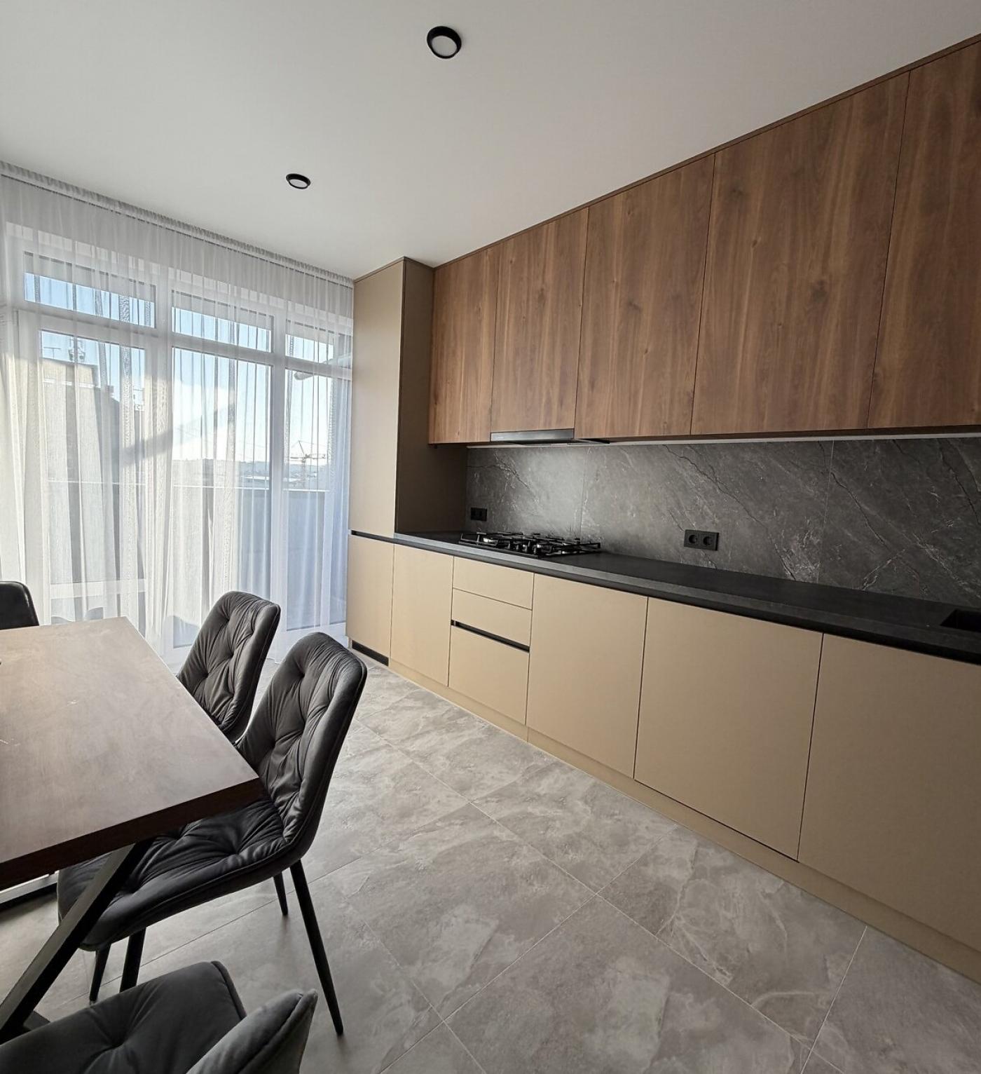 Продаж 1к квартири 47 кв.м по вул. Торговиця — фото 3