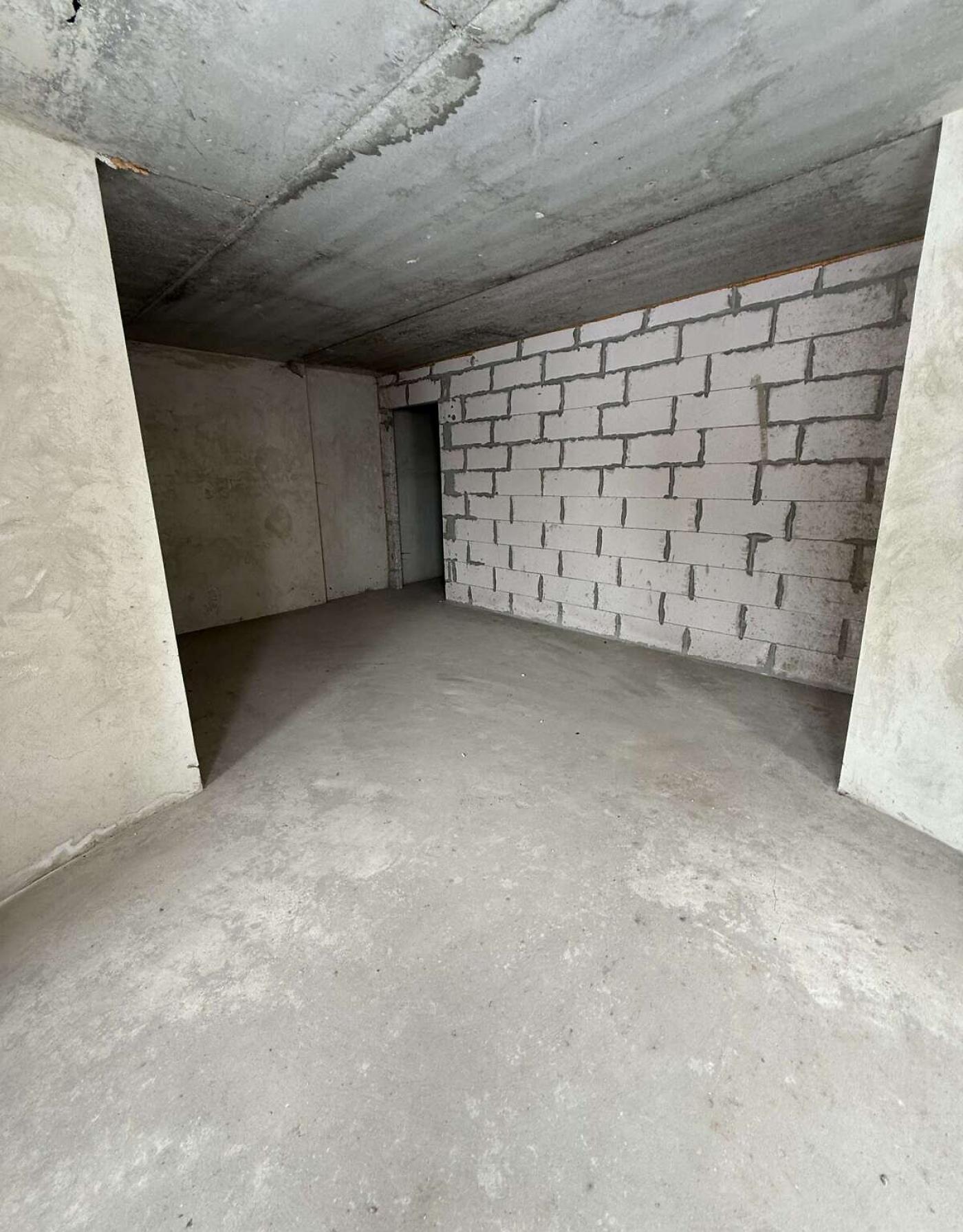 Продаж комерційного приміщення по вул. Довженка — фото 3