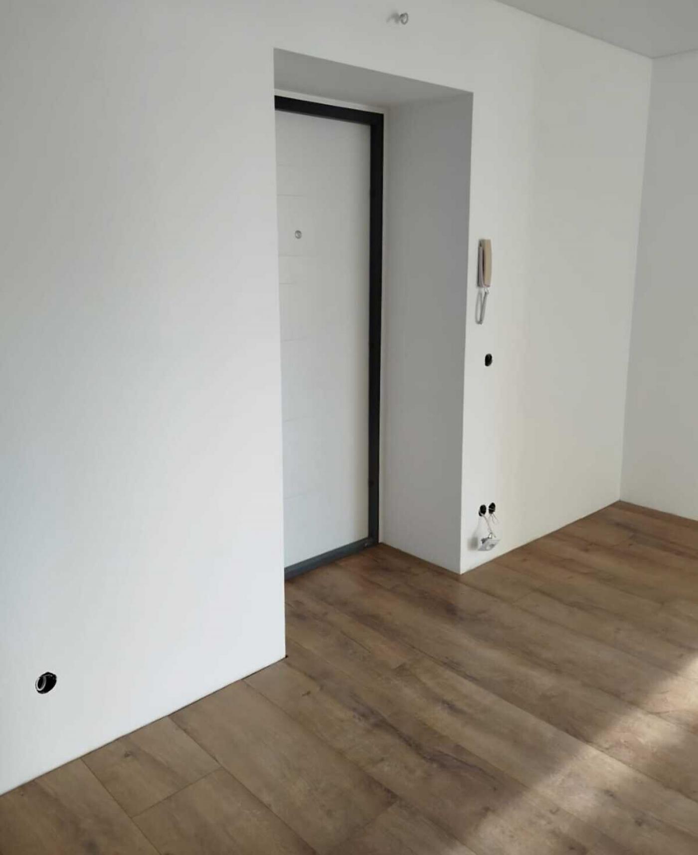 Продаж 2к квартири 60.3 кв.м по вул. Київська — фото 2