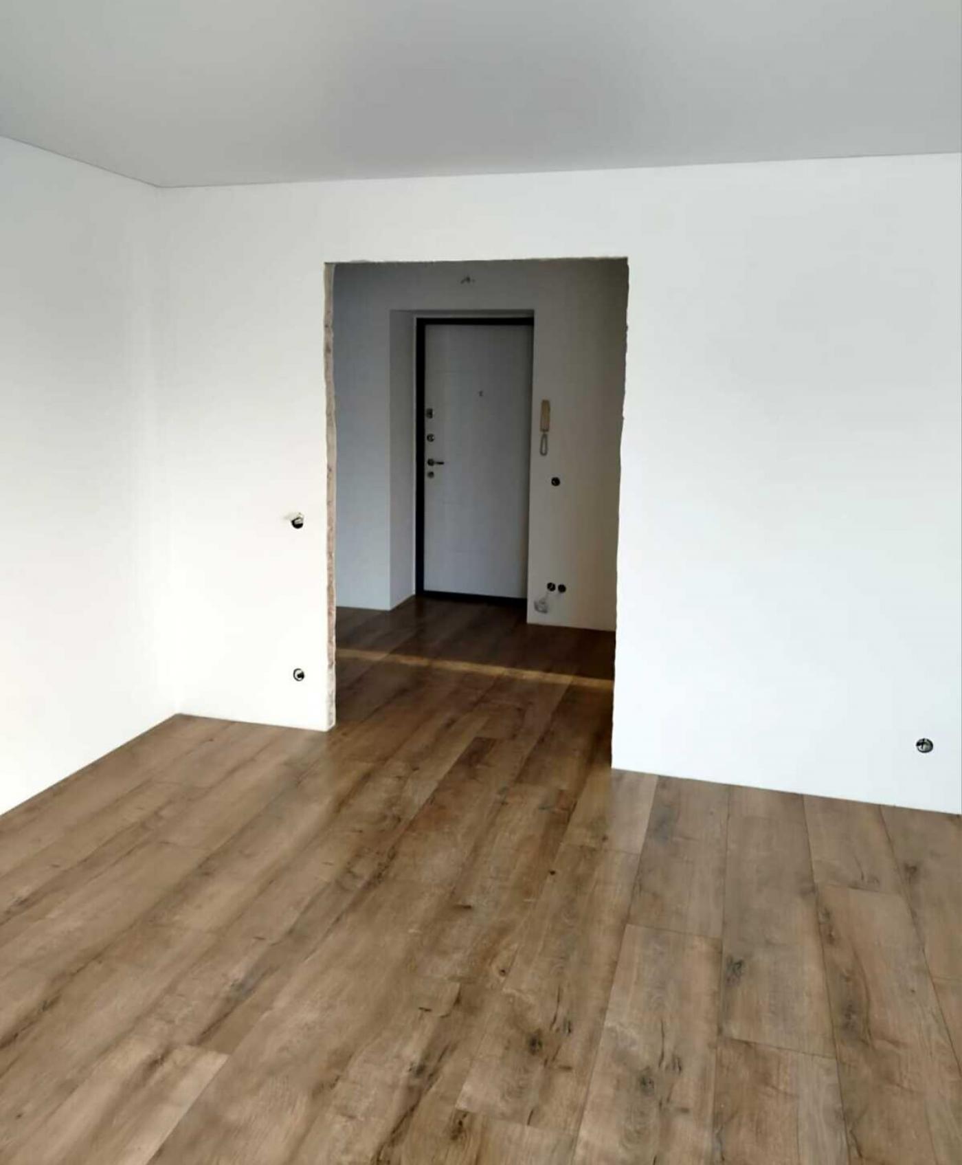 Продаж 2к квартири 60.3 кв.м по вул. Київська — фото 4