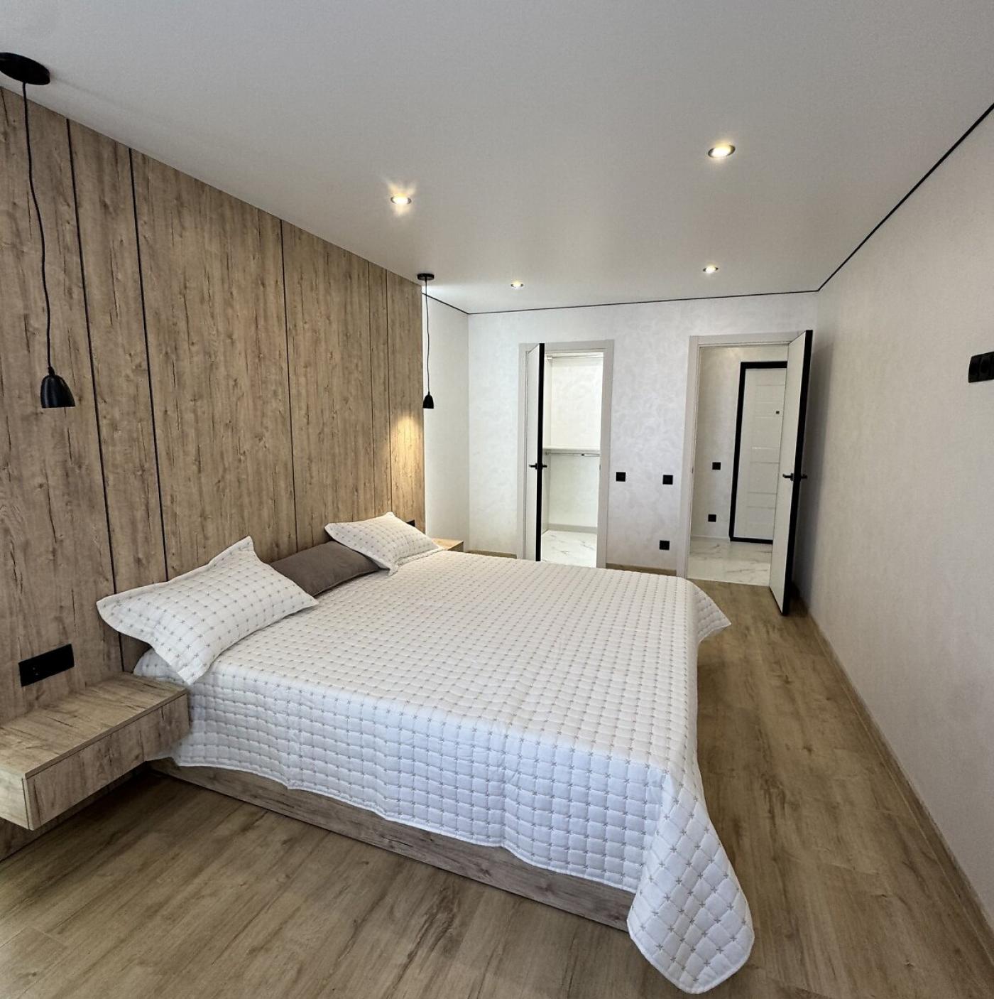 Продажа 1к квартири 39 кв.м по вул. Білогірська — фото 3