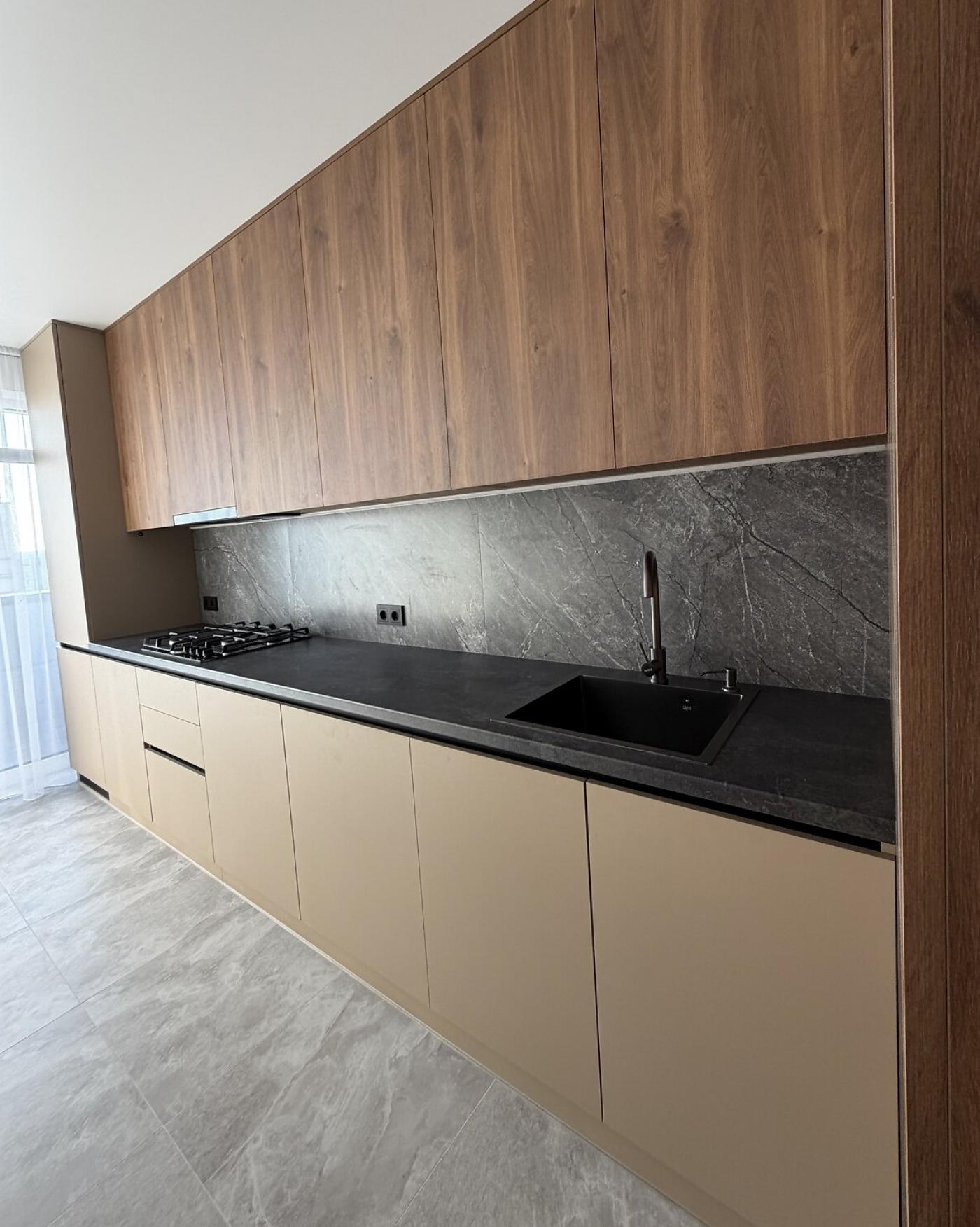 Продаж 1к квартири 47 кв.м по вул. Торговиця — фото 4