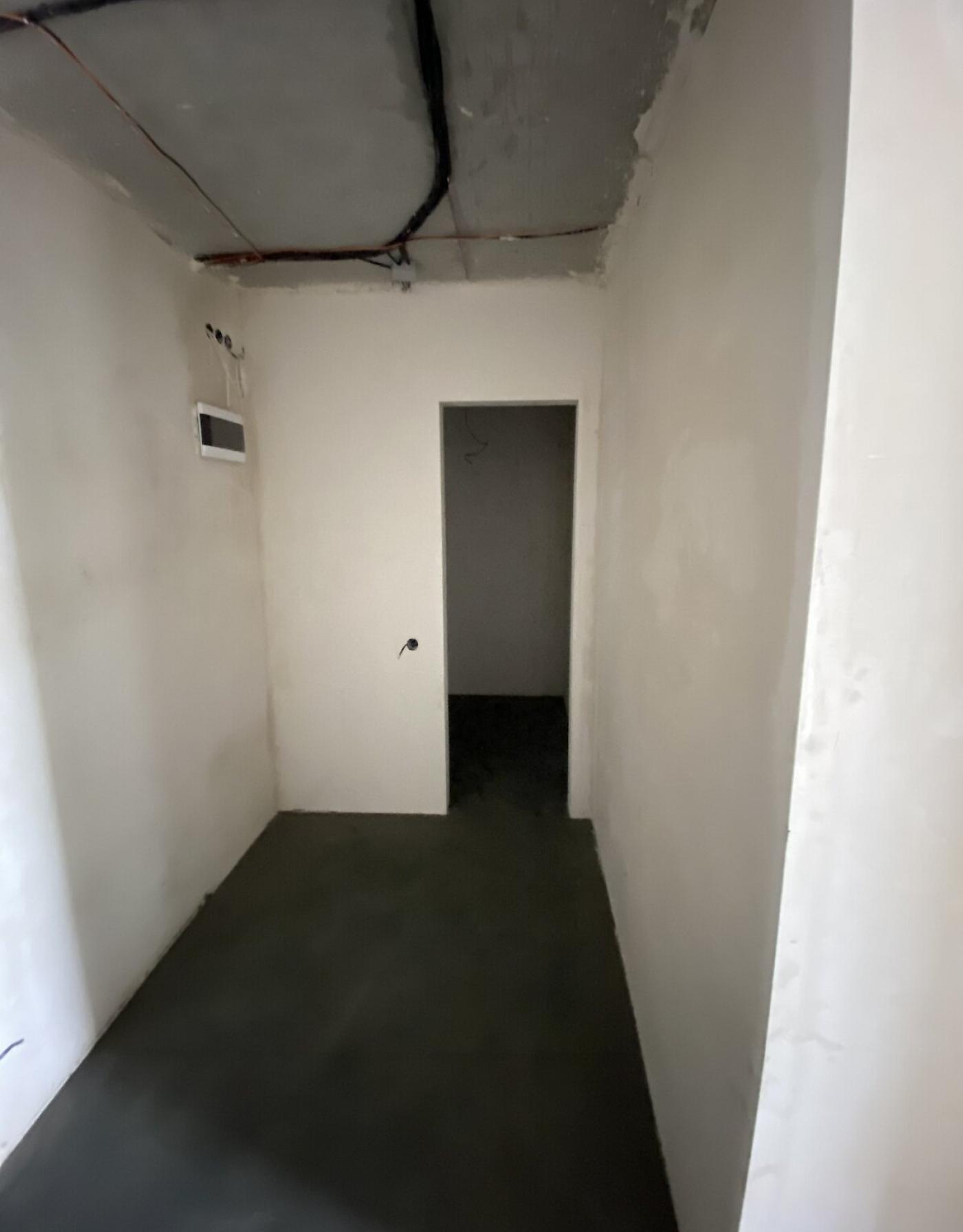 Продаж 1к квартири 47 кв.м по вул. Тролейбусна — фото 2