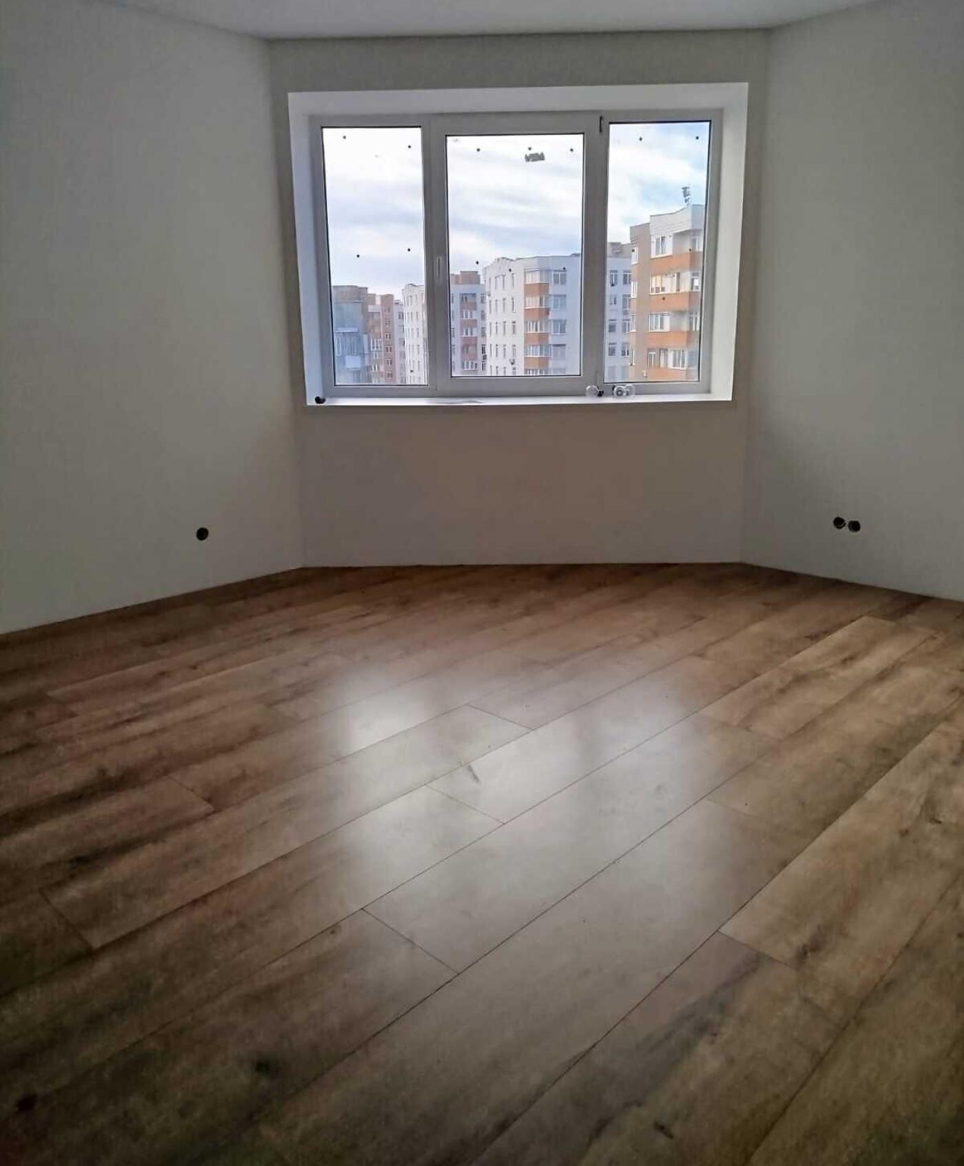 Продаж 2к квартири 60.3 кв.м по вул. Київська — фото 5