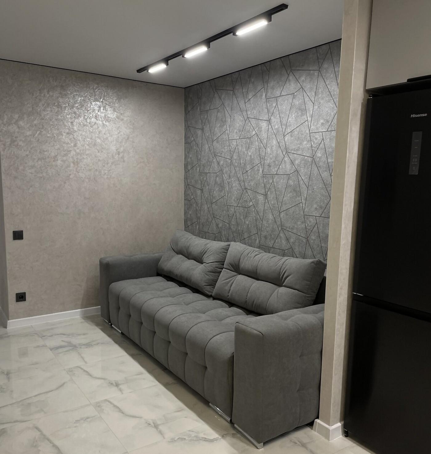 Продаж 1к квартири 50 кв.м по вул. Смакули — фото 2