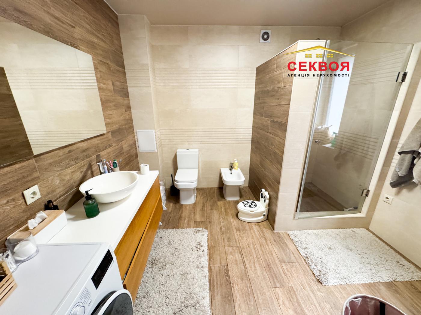 Продаж будинку в м.Тернопіль по вул. Циганська, (р-н. Новий Світ) — фото 3