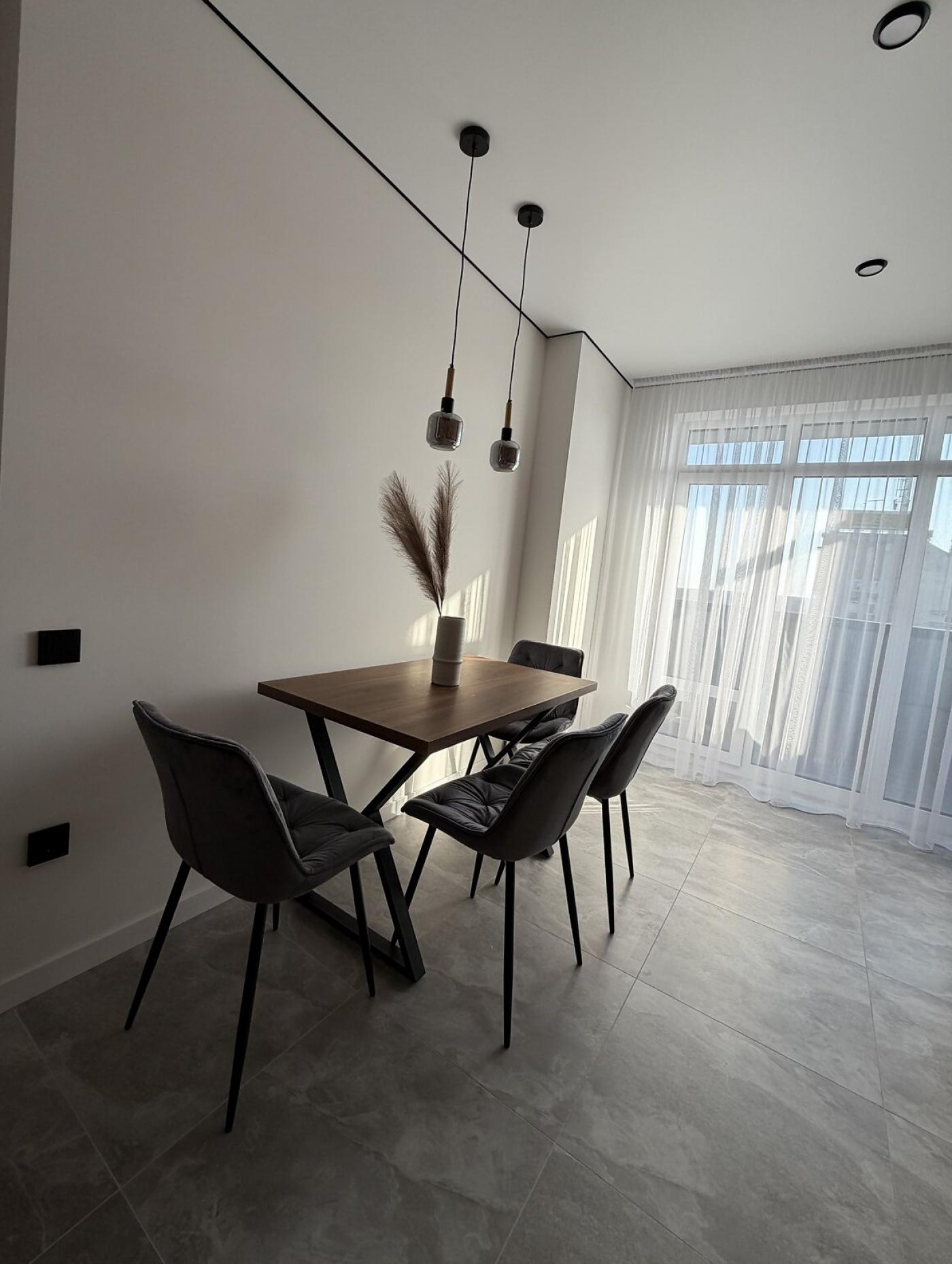 Продаж 1к квартири 47 кв.м по вул. Торговиця — фото 2