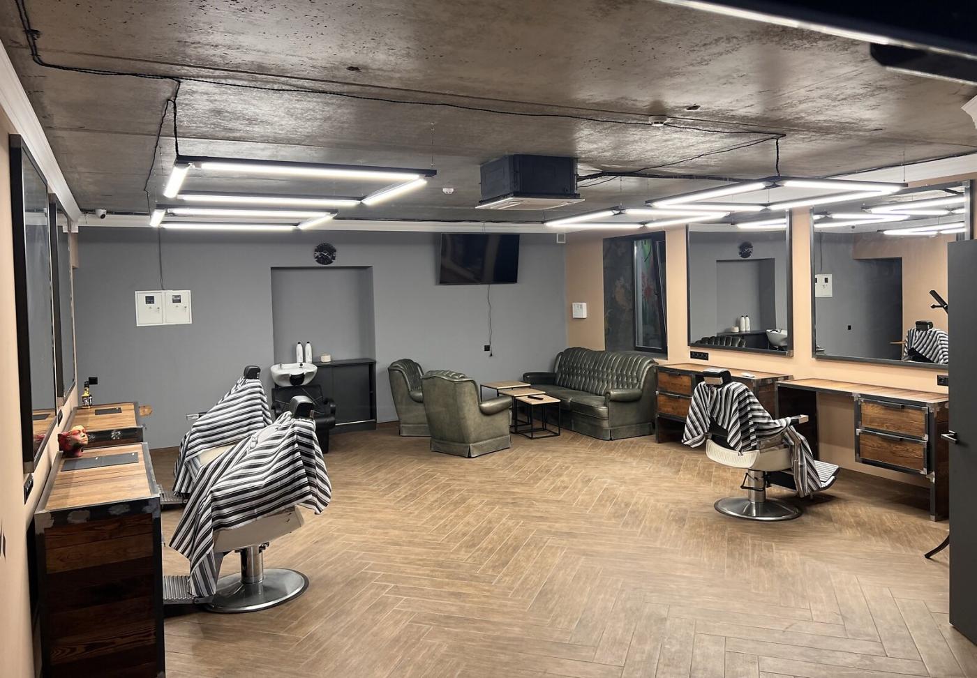 Продаж комерційного приміщення по вул. Збаразька — фото 3