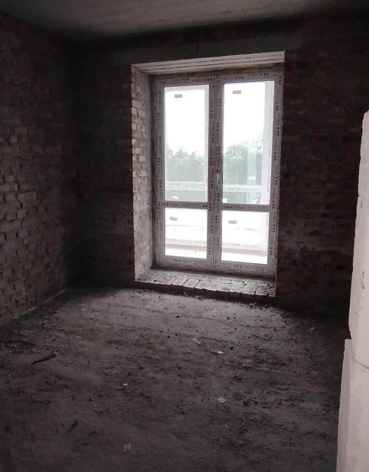 Продаж 3к квартири 82.2 кв.м по вул. Глибока — фото 4