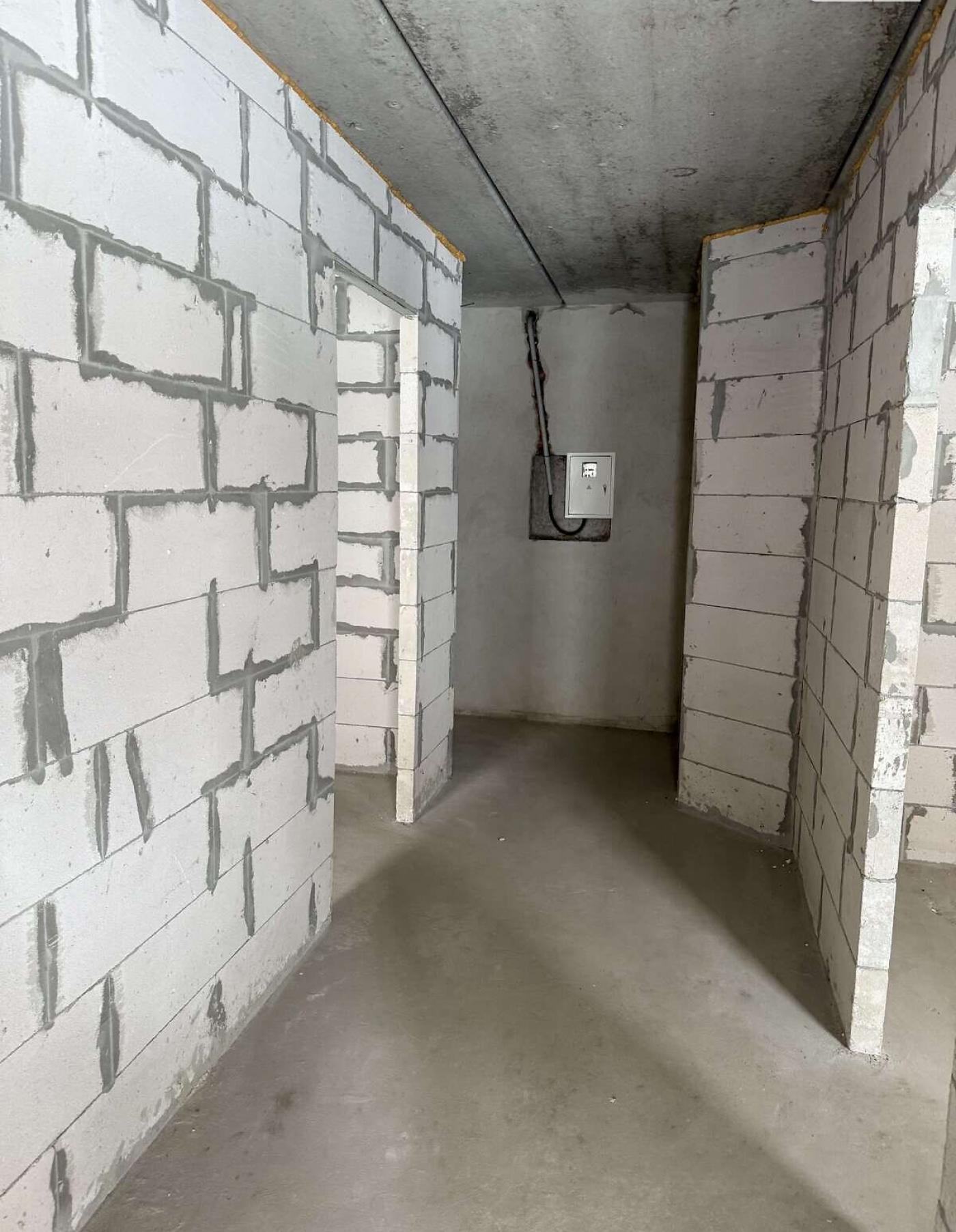 Продаж комерційного приміщення по вул. Довженка — фото 5