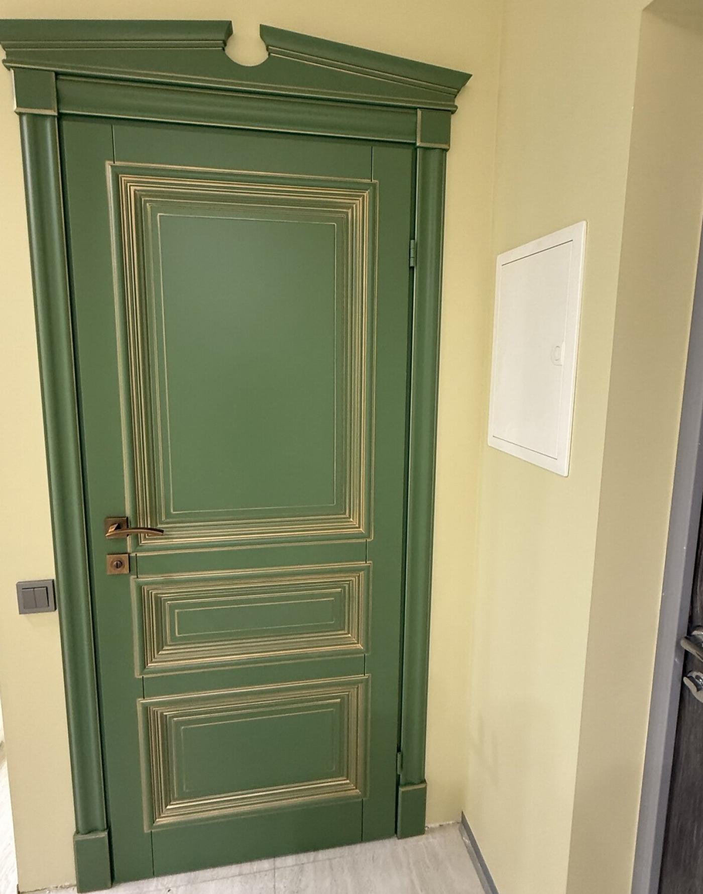 Продаж офісного приміщення 58 кв.м. на 1 поверсі на пров. Цегельний — фото 5