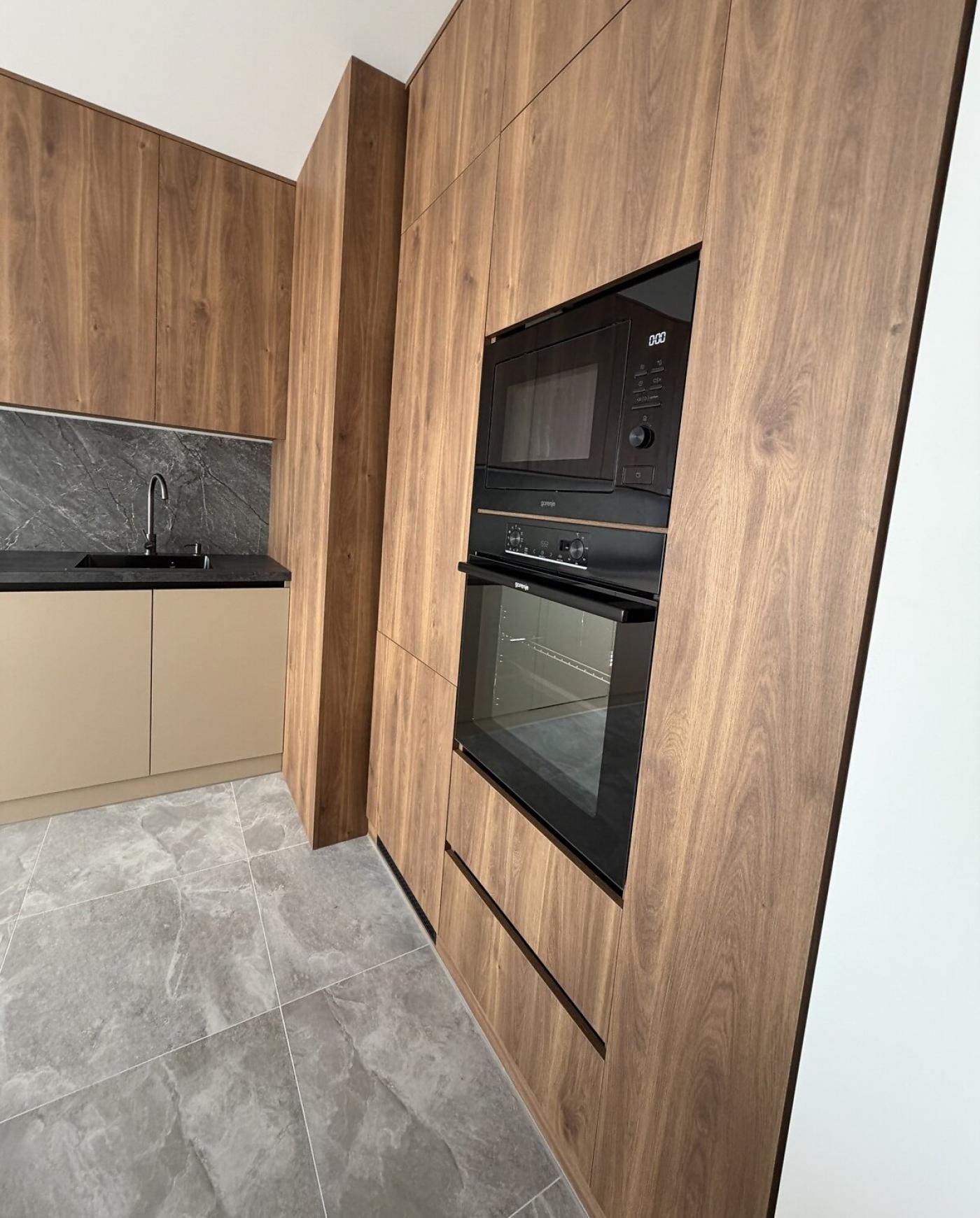 Продаж 1к квартири 47 кв.м по вул. Торговиця — фото 5