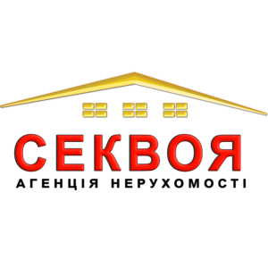 Чому агенція нерухомості «Секвоя» — №1 у Тернополі