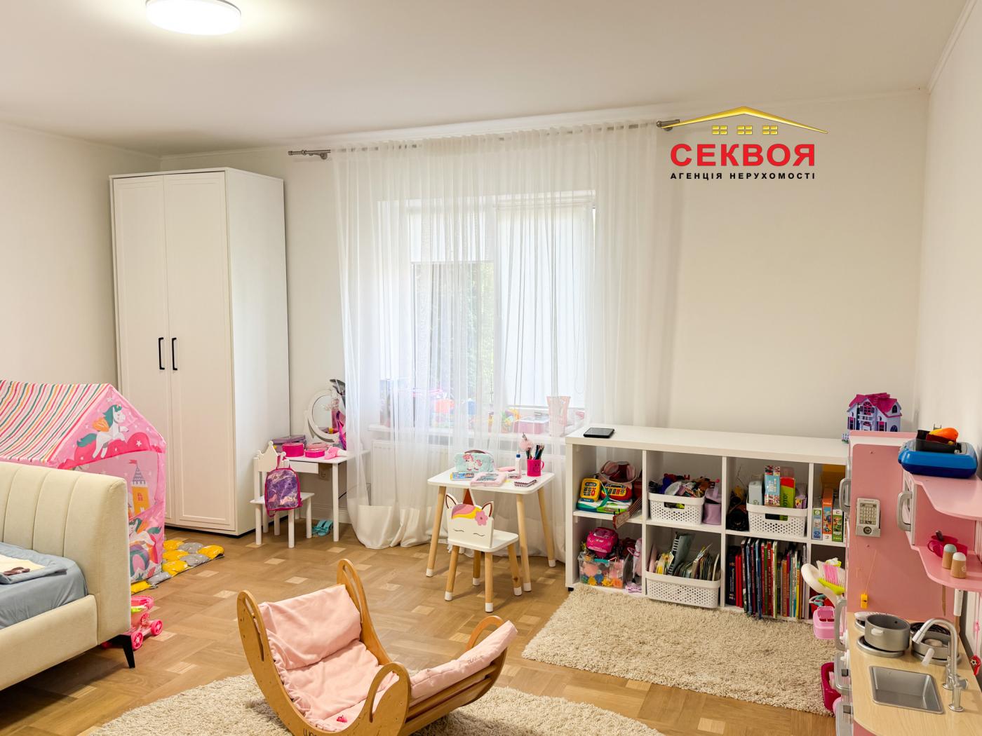 Продаж будинку в м.Тернопіль по вул. Циганська, (р-н. Новий Світ) — фото 4